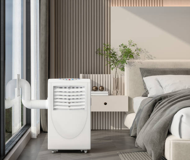 Best HVAC emergency services  in Garden City, SC